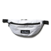 WILDTHINGS-X-PAC-WAIST-BAG-White-168x168