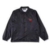 WIND-AND-SEA-WDS-GLITTER-COACH-JACKET-Black-168x168