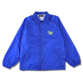WIND-AND-SEA-WDS-GLITTER-COACH-JACKET-Blue-168x168
