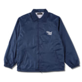 WIND-AND-SEA-WDS-GLITTER-COACH-JACKET-Navy-168x168