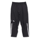 WIND-AND-SEA-WDS-REFLECTION-NYLON-PANTS-Black-168x168