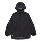 WIND-AND-SEA-WDS-REFLECTION-NYLON-PARKA-Black-168x168