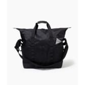 and-wander-X-Pac-45L-tote-bag-Black-168x168