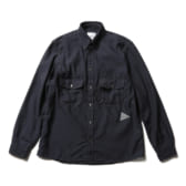 and-wander-dry-linen-shirt-M-Navy-168x168