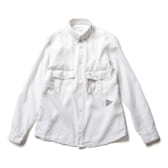 and-wander-dry-linen-shirt-M-White-168x168