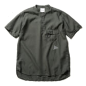 and-wander-dry-linen-short-sleeve-shirt-M-Khaki-168x168