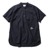 and-wander-dry-linen-short-sleeve-shirt-M-Navy-168x168