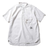 and-wander-dry-linen-short-sleeve-shirt-M-White-168x168