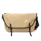 and-wander-heather-messenger-bag-Beige-168x168