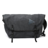 and-wander-heather-messenger-bag-Charcoal-168x168