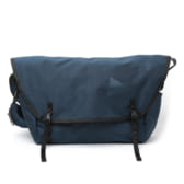 and-wander-heather-messenger-bag-Navy-168x168