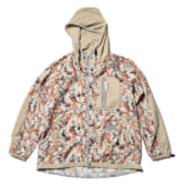 and-wander-printed-vent-hoodie-Beige-168x168