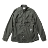 and-wander-dry-linen-shirt-M-Khaki-168x168