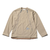 and-wander-trek-pullover-Beige-168x168