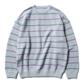 crepuscule-border-moss-stitch-LS-sweat-Blue-168x168