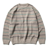 crepuscule-border-moss-stitch-LS-sweat-Gray-168x168