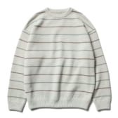crepuscule-border-moss-stitch-LS-sweat-White-168x168