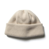 crepuscule-knit-cap-Beige-168x168