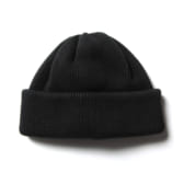 crepuscule-knit-cap-Black-168x168