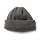 crepuscule-knit-cap-C.Gray_-168x168