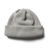 crepuscule-knit-cap-L.Gray_-168x168
