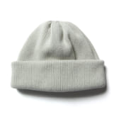 crepuscule-knit-cap-L.Mint_-168x168