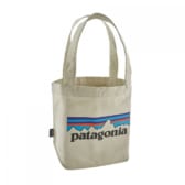 patagonia-Mini-Tote-PLBS-P-6-Logo-Bleached-Stone-168x168