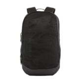 patagonia-PLANING-DIVIDER-PACK-30L-Ink-Black-168x168
