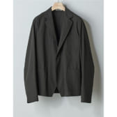 AURALEE-FINX-HARD-TWIST-GABARDINE-JACKET-Black-168x168