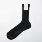 AURALEE-GIZA-HIGH-GAUGE-SOX-Black-168x168