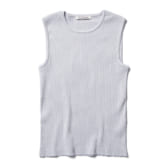 AURALEE-HIGH-GAUGE-RIB-KNIT-SLEEVELESS-ウィメンズ-Light-Blue-168x168