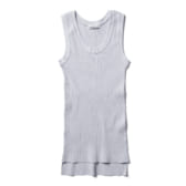 AURALEE-HIGH-GAUGE-RIB-KNIT-TANK-ウィメンズ-Light-Blue-168x168