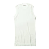AURALEE-HIGH-GAUGE-SHEER-RIB-TANK-ウィメンズ-Mint-Blue-168x168