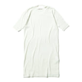 AURALEE-HIGH-GAUGE-SHEER-RIB-TEE-ウィメンズ-Mint-Blue-168x168