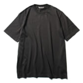 AURALEE-LUSTER-PLAITING-TEE-Black-168x168