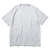 AURALEE-LUSTER-PLAITING-TEE-Light-Blue-168x168
