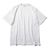 AURALEE-LUSTER-PLAITING-TEE-White-168x168