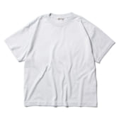 AURALEE-LUSTER-PLAITING-TEE-ウィメンズ-Light-Blue-168x168