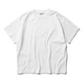 AURALEE-LUSTER-PLAITING-TEE-ウィメンズ-White-168x168
