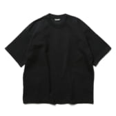 AURALEE-STAND-UP-TEE-Black-168x168