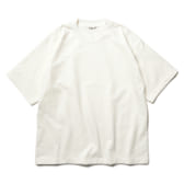 AURALEE-STAND-UP-TEE-White-168x168