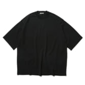 AURALEE-SUPER-HARD-TWIST-HIGH-GAUGE-KNIT-TEE-Black-168x168