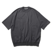 AURALEE-SUPER-HIGH-GAUGE-SWEAT-BIG-TEE-Ink-Black-168x168