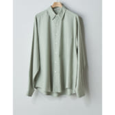 AURALEE-WASHED-FINX-TWILL-BIG-SHIRTS-Light-Green-168x168