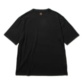 BATONER-WASHABLE-WOOL-POCKET-T-SHIRT-メンズ-Navy-168x168