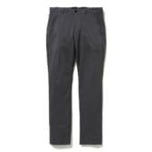 BEDWIN-10L-SOLOTEX-TRAVEL-PANTS-「JOE」-Gray-168x168