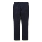 BEDWIN-10L-SOLOTEX-TRAVEL-PANTS-「JOE」-Navy-168x168