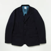 BEDWIN-3B-SOLOTEX-TRAVEL-JACKET-「MICHAEL」-Navy-168x168