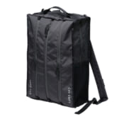 C.E-CAV-EMPT-3-CHAMBER-BACK-PACK-Charcoal-168x168