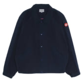 C.E-CAV-EMPT-FRAME-EMBROIDERY-JACKET-Navy-168x168